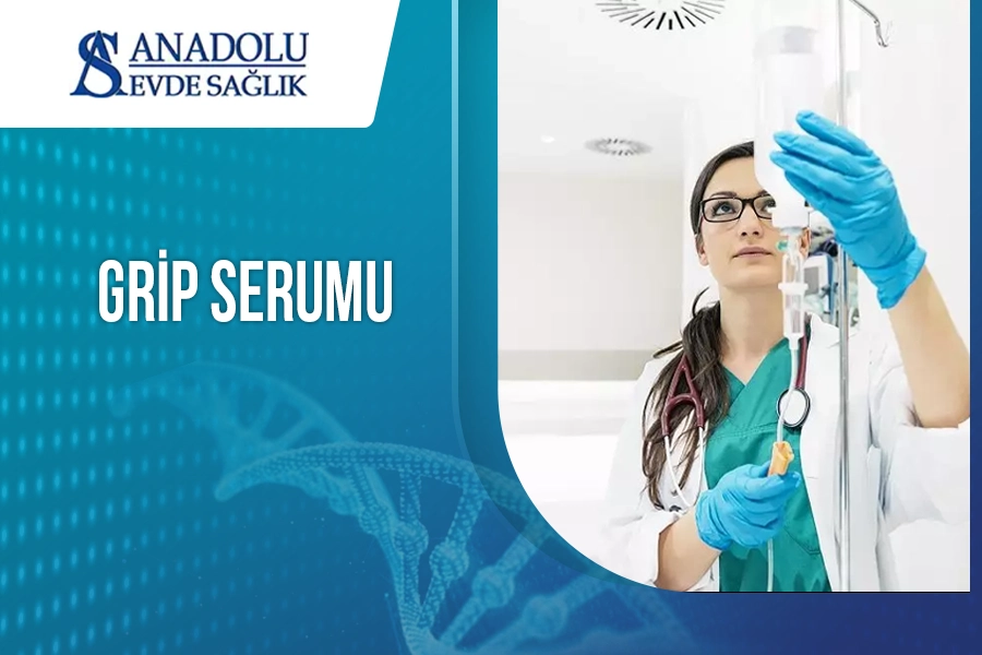 anadoluevdesaglik