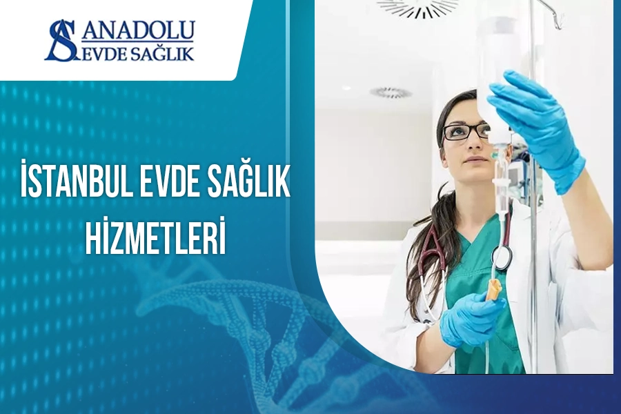 anadoluevdesaglik