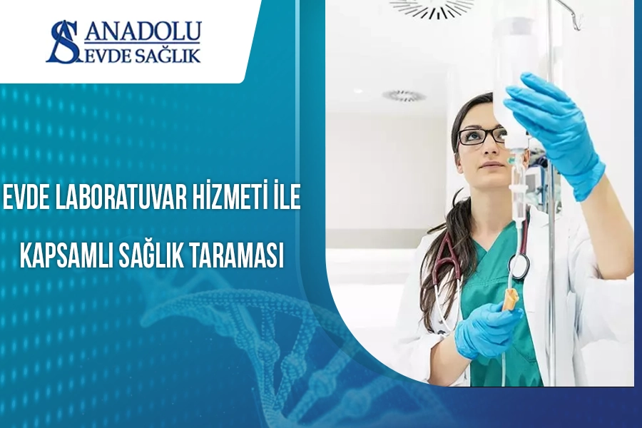 anadoluevdesaglik