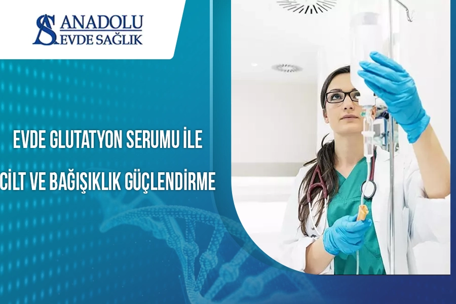 anadoluevdesaglik