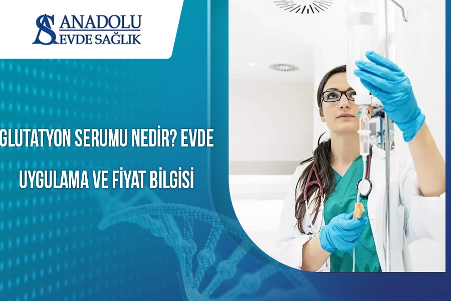 anadoluevdesaglik