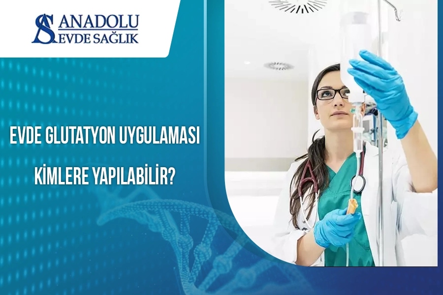 anadoluevdesaglik