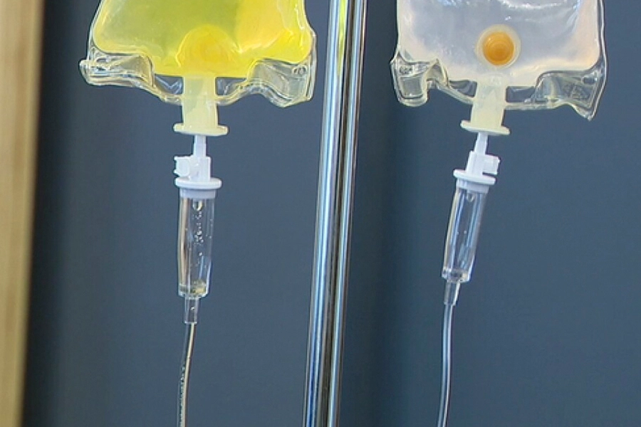 İstanbul Anadolu Yakası Evde Sonda Hizmeti Rehberi